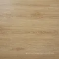 Hybrid Vinyl Spc Flooring